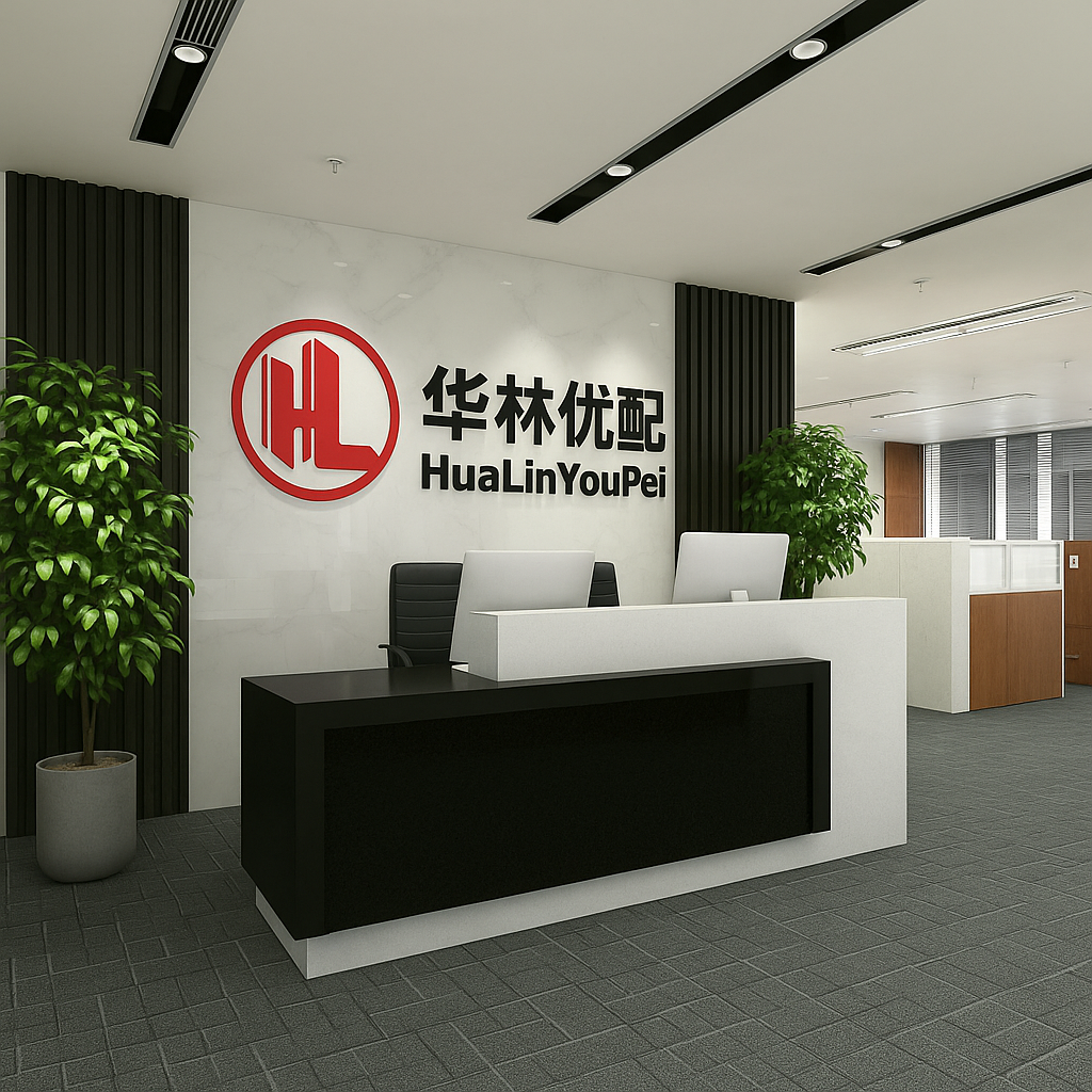网络配资之家 好读且引人共情的书更受欢迎｜一财年度人文图书回访