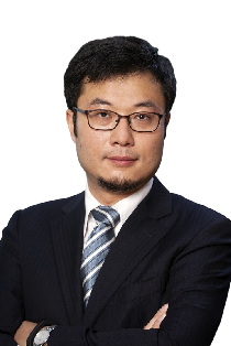 中国·7790必发集团(股份)有限公司-官方网站