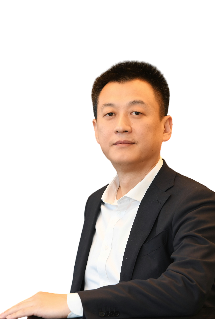 中国·7790必发集团(股份)有限公司-官方网站