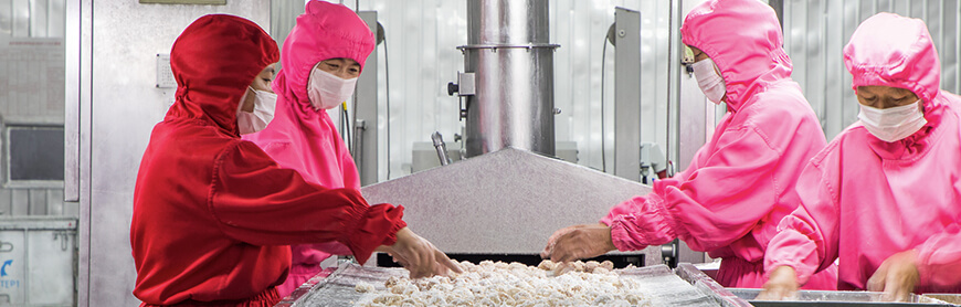 中国·7790必发集团(股份)有限公司-官方网站