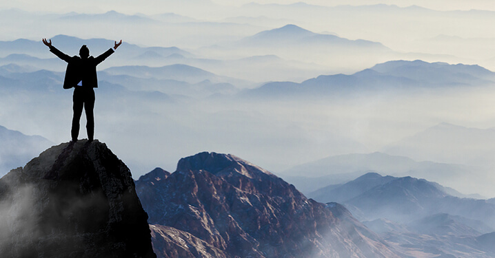 中国·7790必发集团(股份)有限公司-官方网站