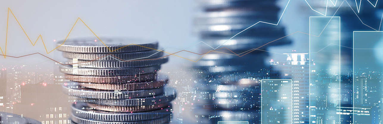 中国·7790必发集团(股份)有限公司-官方网站