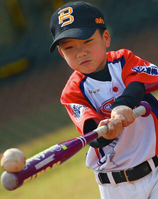 中国·7790必发集团(股份)有限公司-官方网站