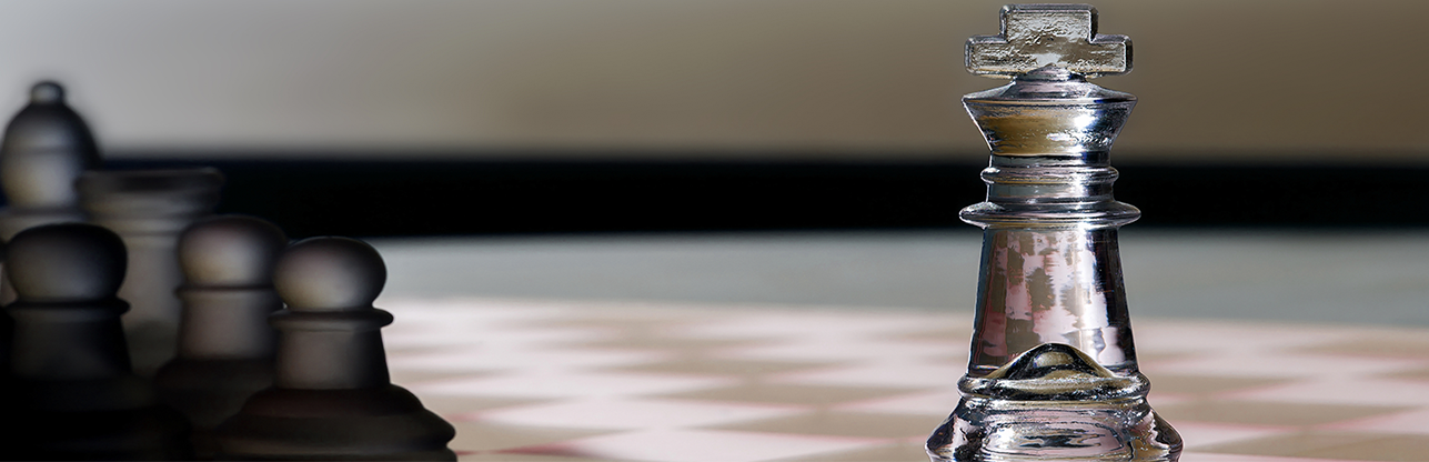 中国·7790必发集团(股份)有限公司-官方网站