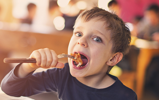 中国·7790必发集团(股份)有限公司-官方网站