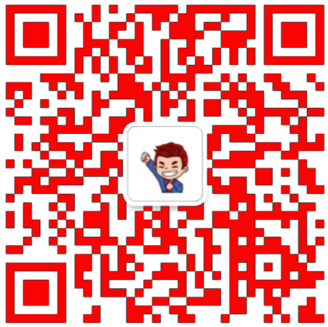 中国·7790必发集团(股份)有限公司-官方网站