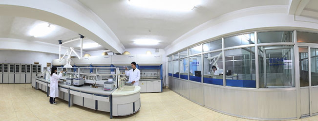 中国·7790必发集团(股份)有限公司-官方网站