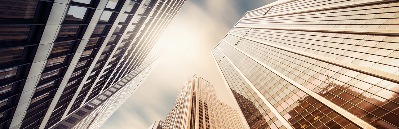 中国·7790必发集团(股份)有限公司-官方网站