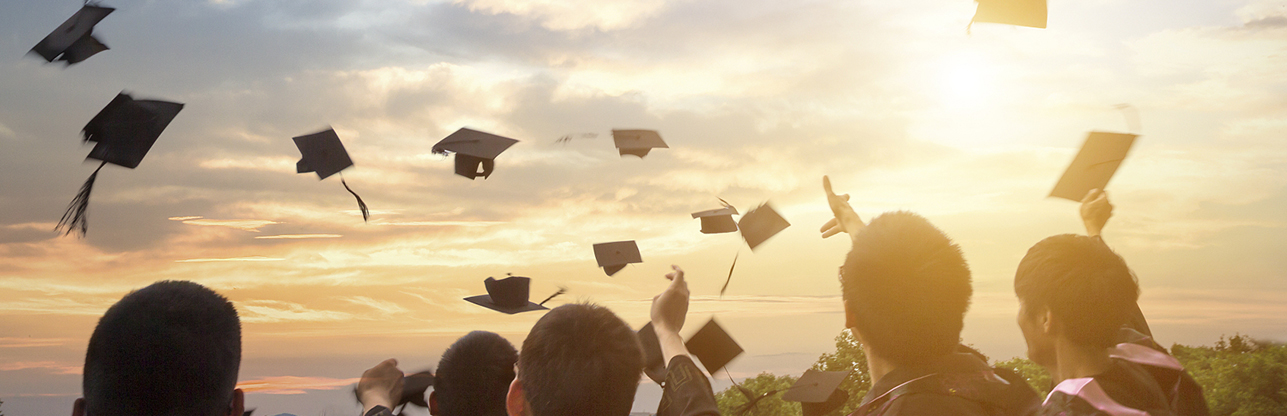 中国·7790必发集团(股份)有限公司-官方网站