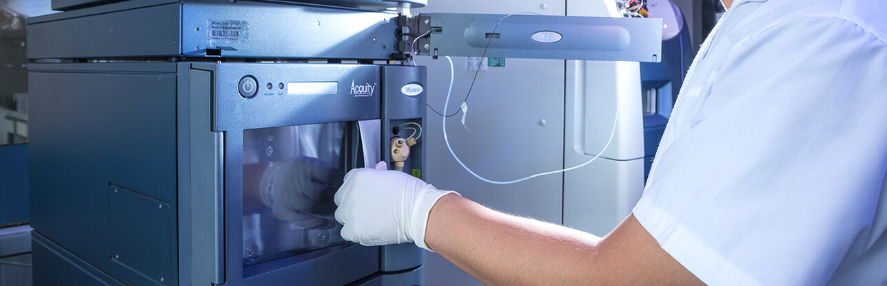 中国·7790必发集团(股份)有限公司-官方网站