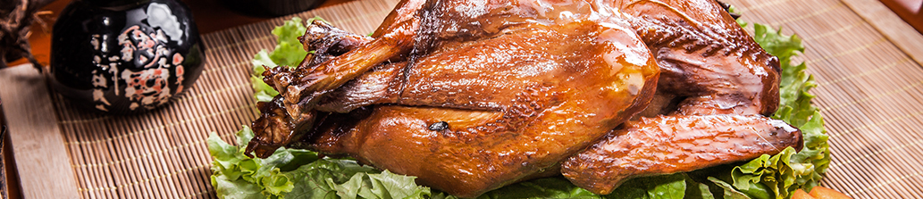 中国·7790必发集团(股份)有限公司-官方网站