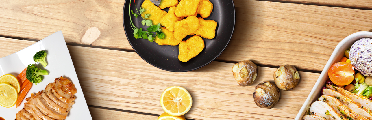 中国·7790必发集团(股份)有限公司-官方网站