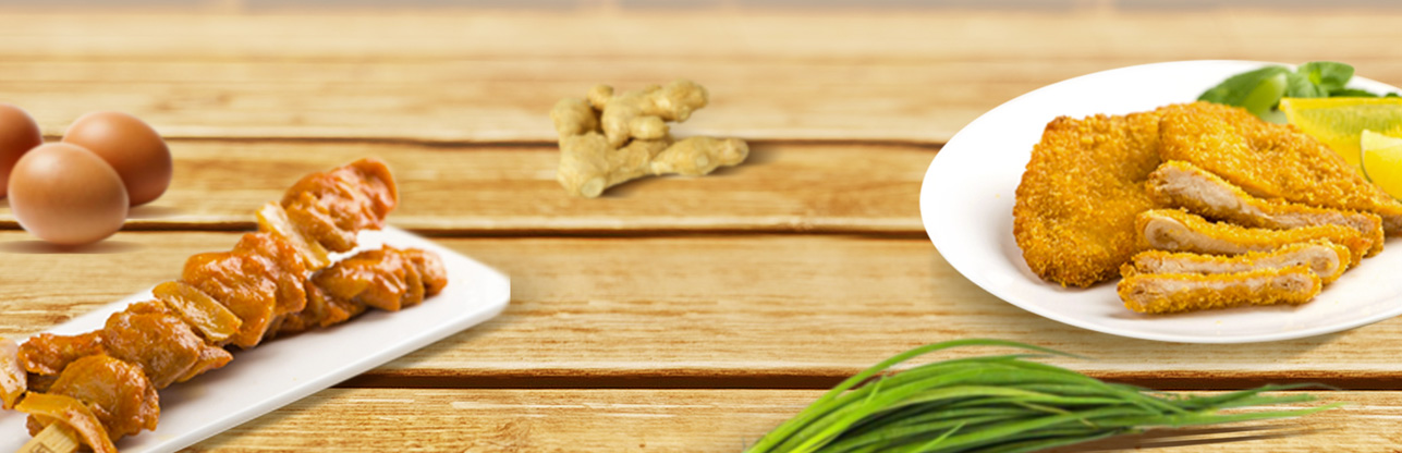 中国·7790必发集团(股份)有限公司-官方网站