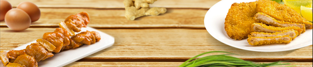 中国·7790必发集团(股份)有限公司-官方网站