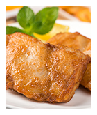 中国·7790必发集团(股份)有限公司-官方网站