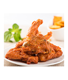 中国·7790必发集团(股份)有限公司-官方网站