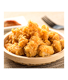 中国·7790必发集团(股份)有限公司-官方网站