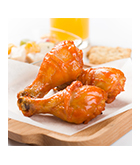 中国·7790必发集团(股份)有限公司-官方网站