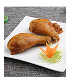 中国·7790必发集团(股份)有限公司-官方网站