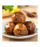 中国·7790必发集团(股份)有限公司-官方网站