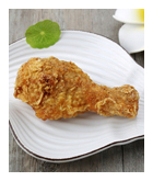 中国·7790必发集团(股份)有限公司-官方网站