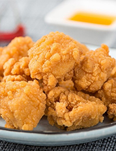 中国·7790必发集团(股份)有限公司-官方网站