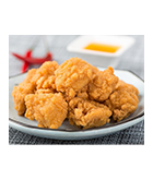 中国·7790必发集团(股份)有限公司-官方网站