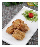 中国·7790必发集团(股份)有限公司-官方网站