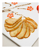 中国·7790必发集团(股份)有限公司-官方网站