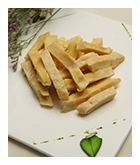 中国·7790必发集团(股份)有限公司-官方网站