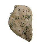 中国·7790必发集团(股份)有限公司-官方网站