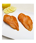 中国·7790必发集团(股份)有限公司-官方网站