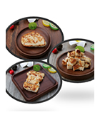 中国·7790必发集团(股份)有限公司-官方网站