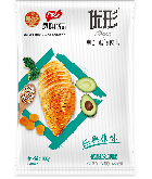 中国·7790必发集团(股份)有限公司-官方网站