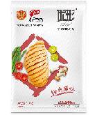 中国·7790必发集团(股份)有限公司-官方网站