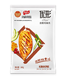 中国·7790必发集团(股份)有限公司-官方网站