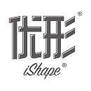 中国·7790必发集团(股份)有限公司-官方网站