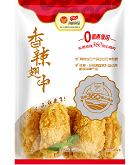 中国·7790必发集团(股份)有限公司-官方网站