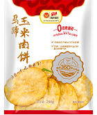 中国·7790必发集团(股份)有限公司-官方网站