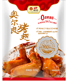 中国·7790必发集团(股份)有限公司-官方网站