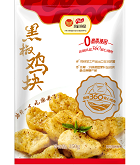 中国·7790必发集团(股份)有限公司-官方网站