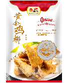 中国·7790必发集团(股份)有限公司-官方网站