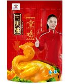 中国·7790必发集团(股份)有限公司-官方网站