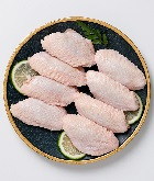 中国·7790必发集团(股份)有限公司-官方网站