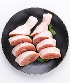 中国·7790必发集团(股份)有限公司-官方网站