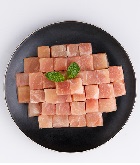 中国·7790必发集团(股份)有限公司-官方网站