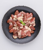 中国·7790必发集团(股份)有限公司-官方网站