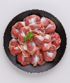 中国·7790必发集团(股份)有限公司-官方网站