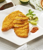 中国·7790必发集团(股份)有限公司-官方网站