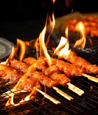 中国·7790必发集团(股份)有限公司-官方网站